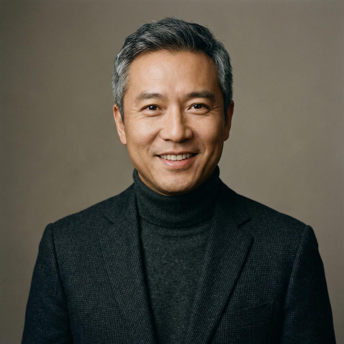 在线看片首席导演陈逸风