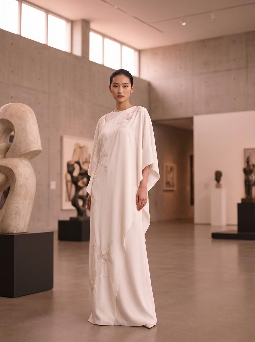 在线看片传媒-艺术写真传媒教程