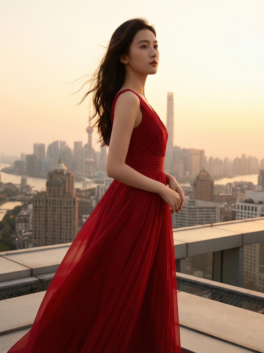 在线看片传媒-都市时尚传媒演示