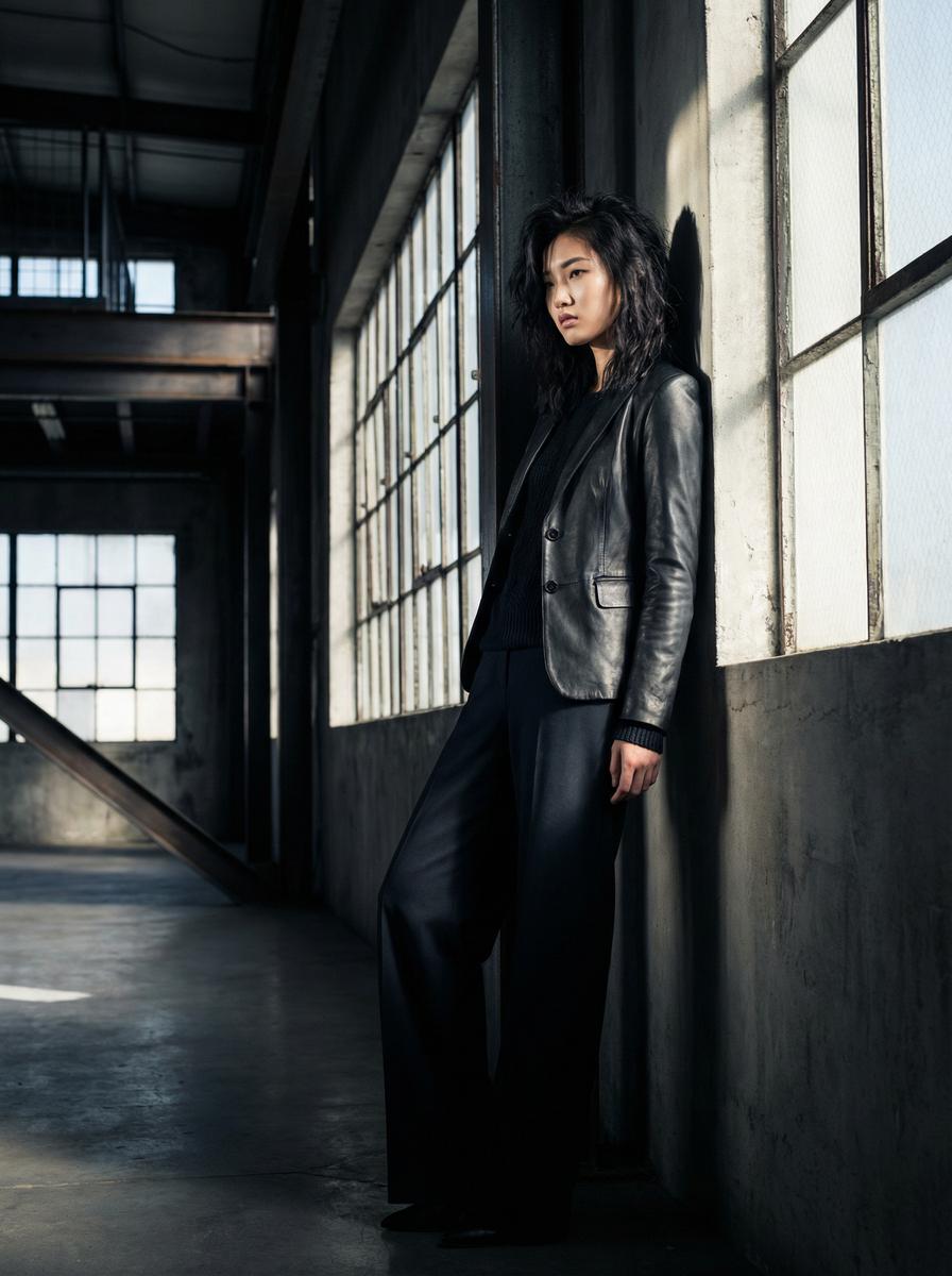 在线看片传媒-暗黑风格传媒教程