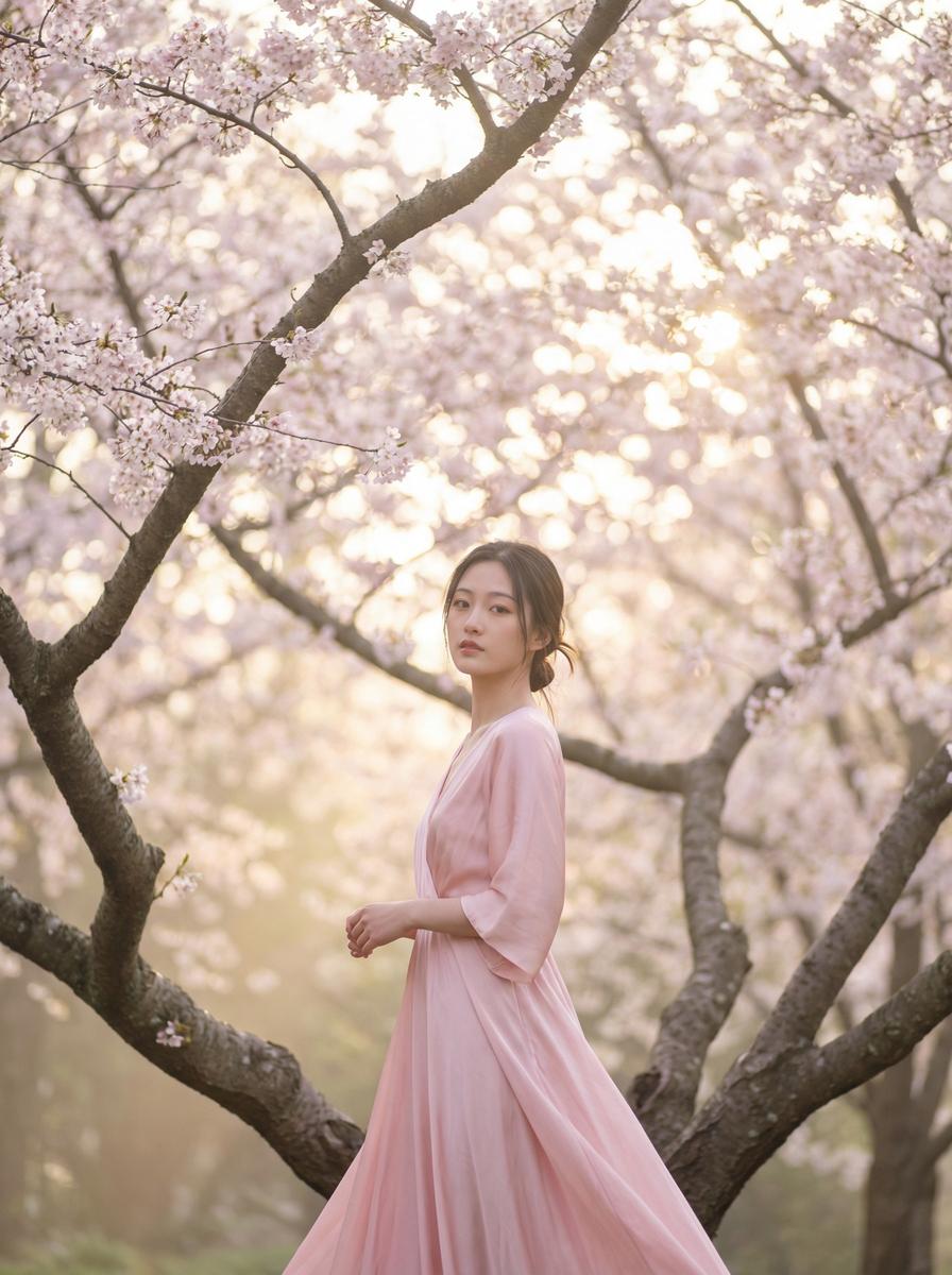 在线看片传媒-樱花季生活传媒