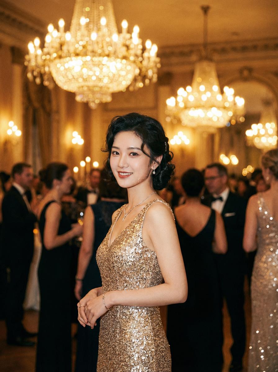 在线看片传媒-红毯走秀传媒