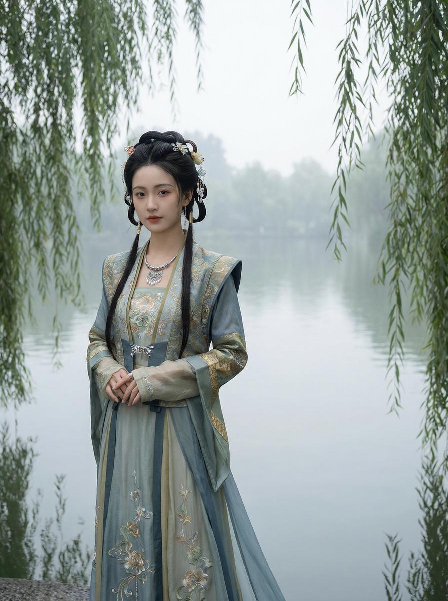 在线看片传媒-古风传媒教程