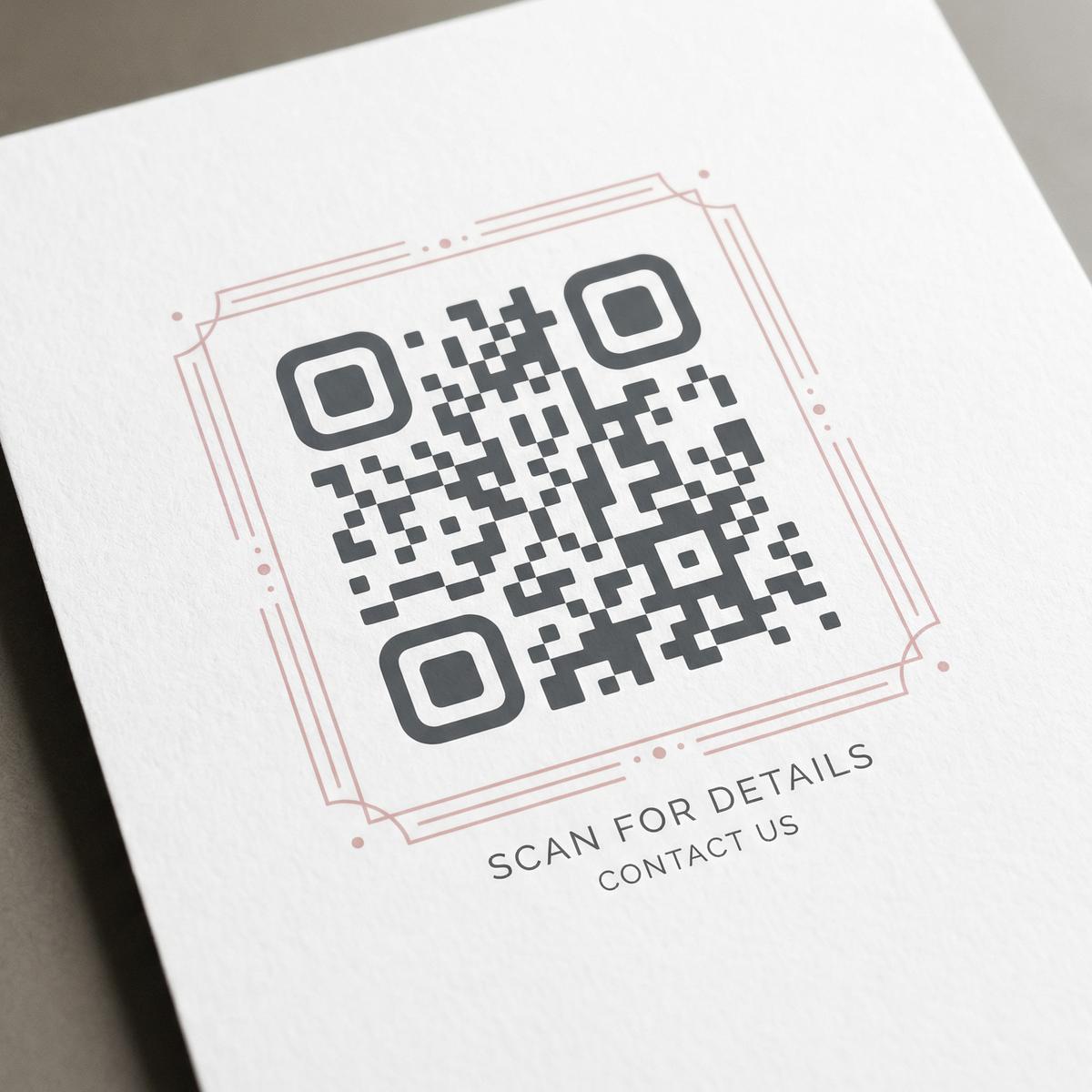 在线看片传媒公众号二维码